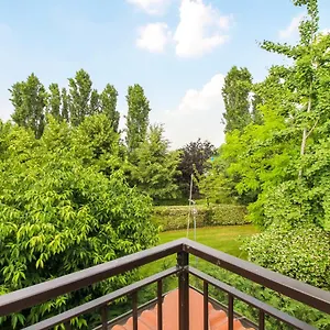 Apartamento & Country Holidays, Bussolengo