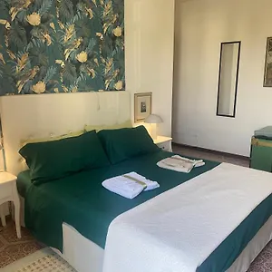 Apartamento Al B6 Close To Venice, Mogliano Veneto