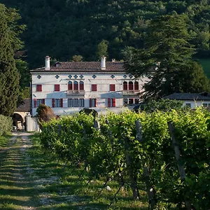 Séjour à la ferme Premoli - Di Charme