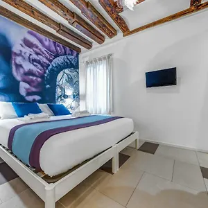  Appartement Accademia Palace By Casa Da