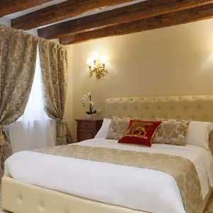 Apartamento Mh 805, Venecia