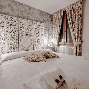  Appartement Lagoon